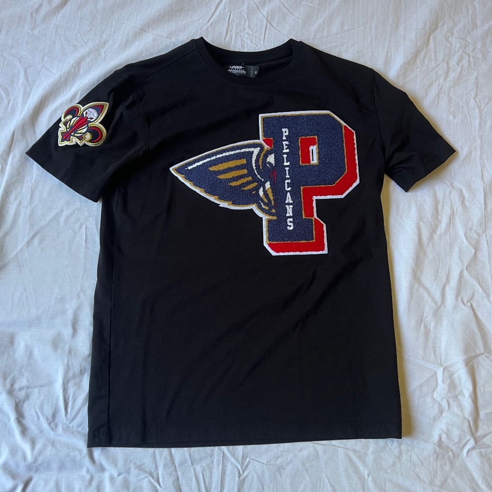 Pro standard t shirt